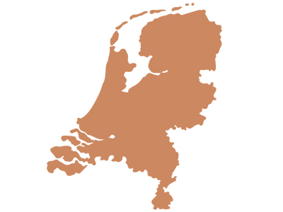 荷蘭·比利時·盧森堡/Dumilco Food & Services BV
